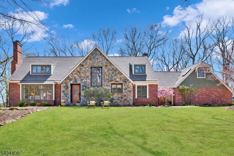 Tewksbury - Residential