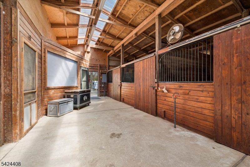 Tewksbury - Residential