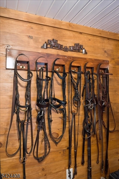 Tewksbury - Residential