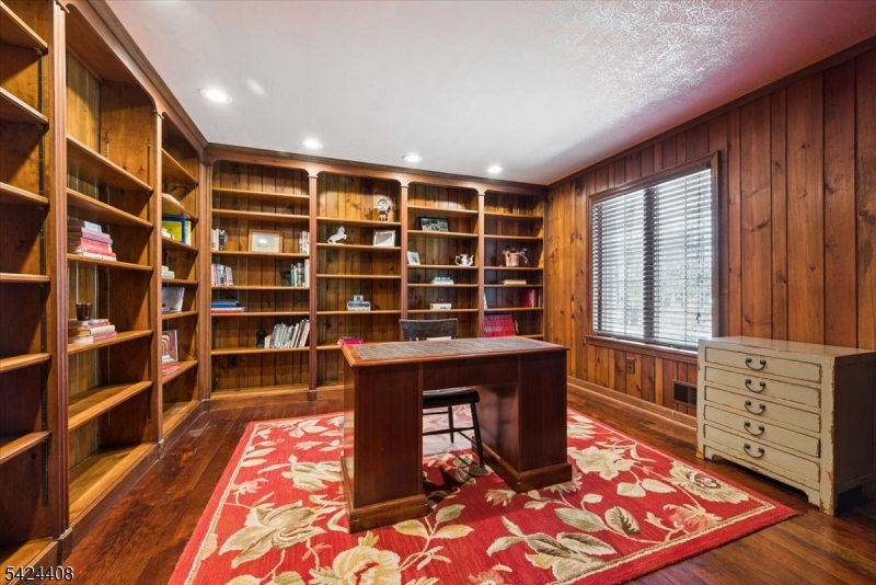 Tewksbury - Residential