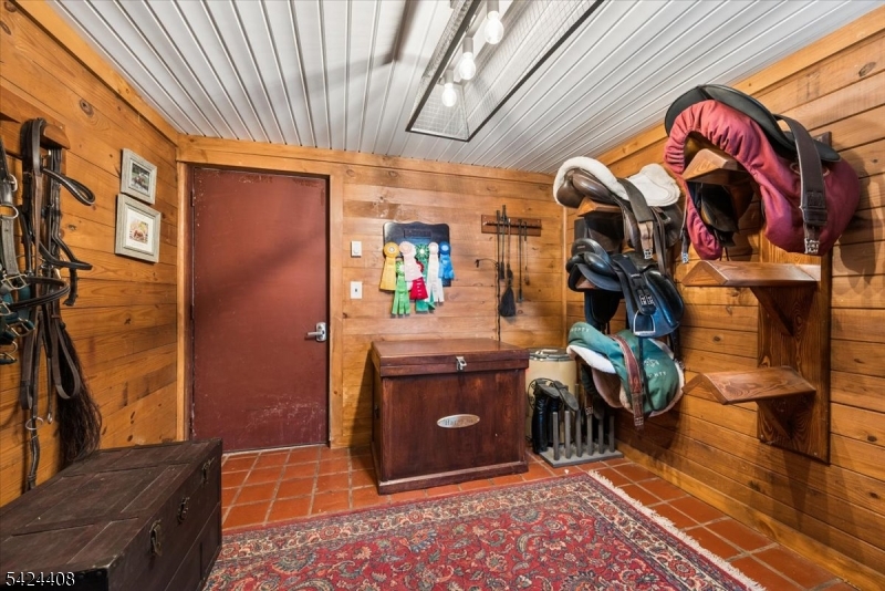 Tewksbury - Residential