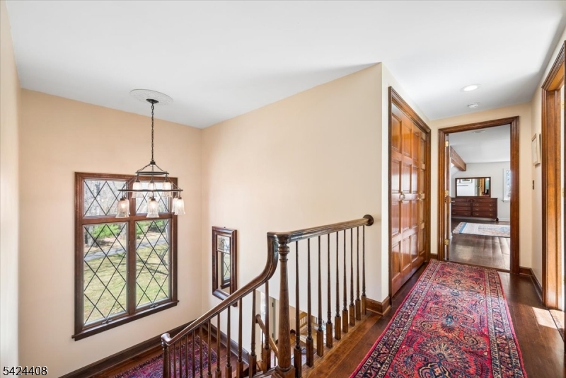 Tewksbury - Residential