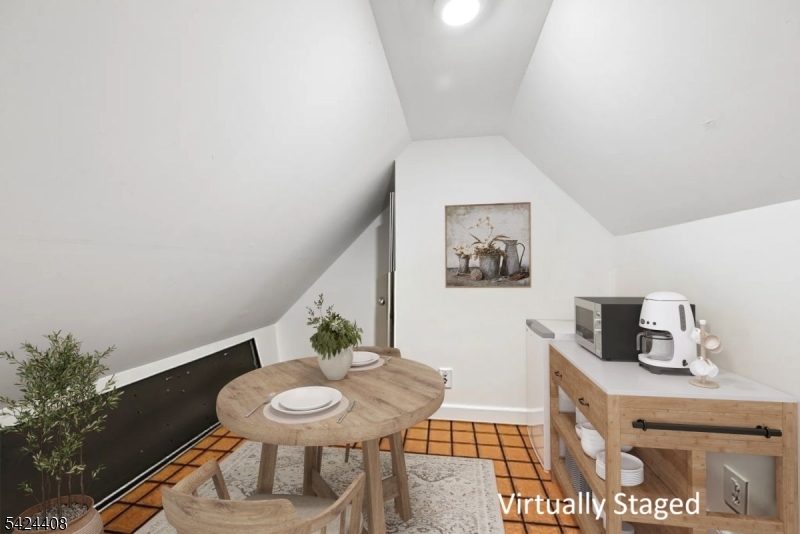 Tewksbury - Residential