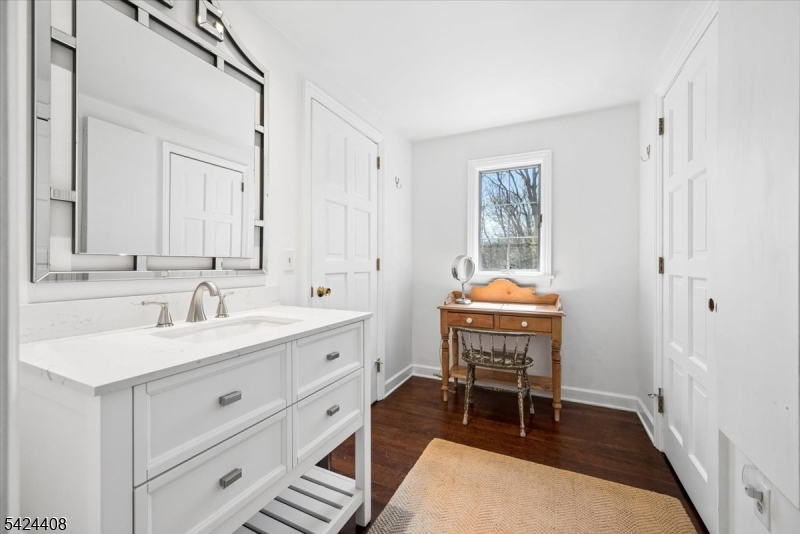 Tewksbury - Residential