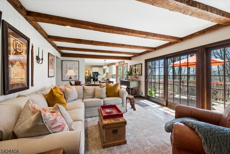 Tewksbury - Residential