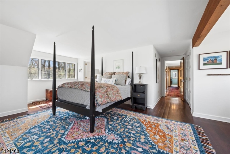 Tewksbury - Residential