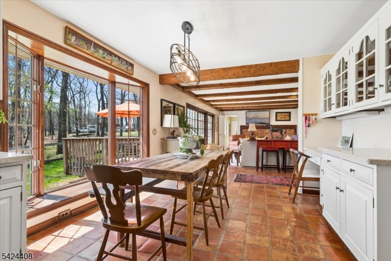 Tewksbury - Residential