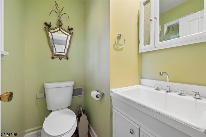 Tewksbury - Residential