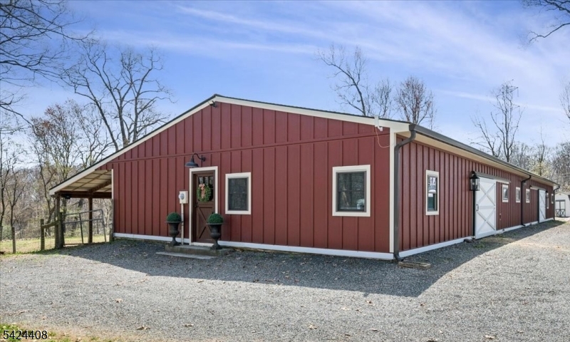 Tewksbury - Residential