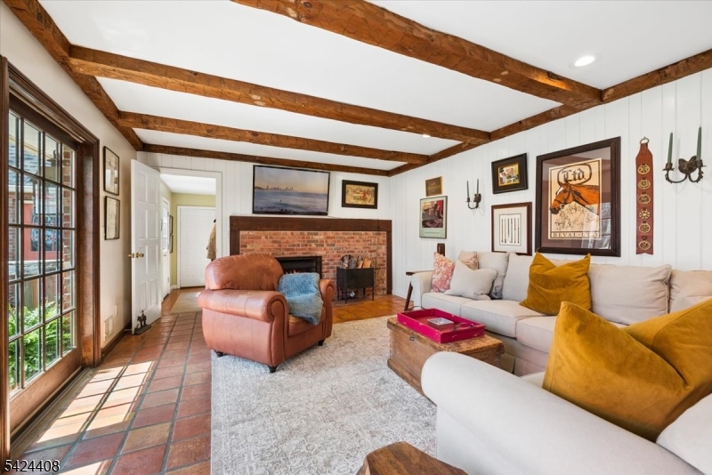 Tewksbury - Residential