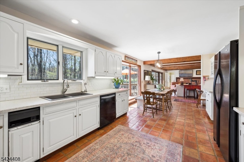 Tewksbury - Residential