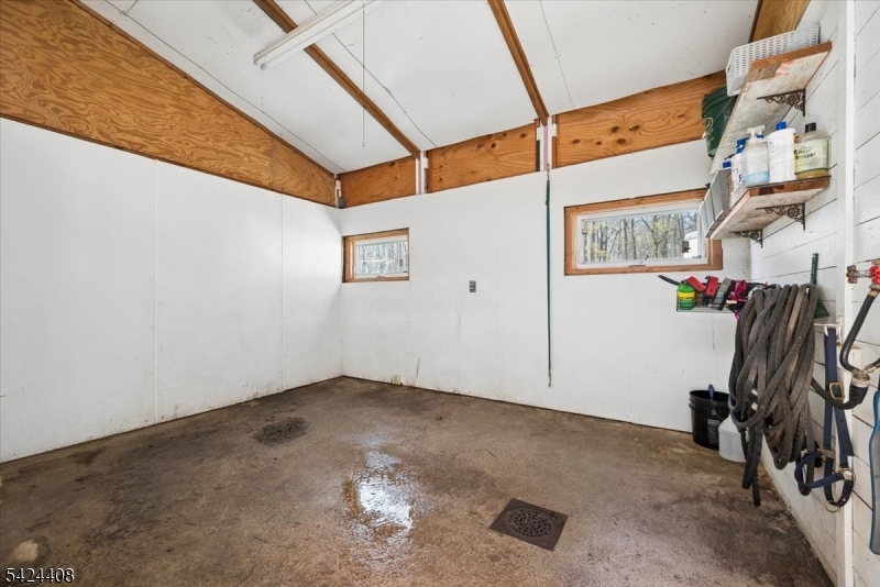 Tewksbury - Residential