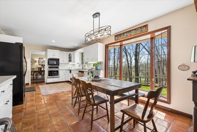 Tewksbury - Residential