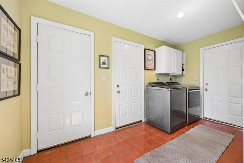 Tewksbury - Residential