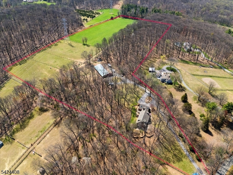 Tewksbury - Residential