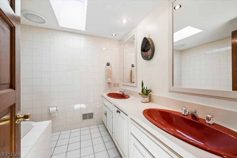 Tewksbury - Residential