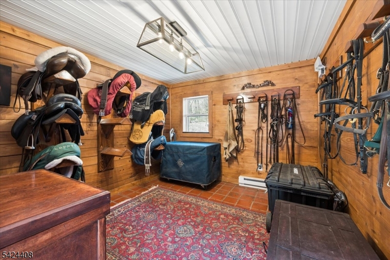 Tewksbury - Residential