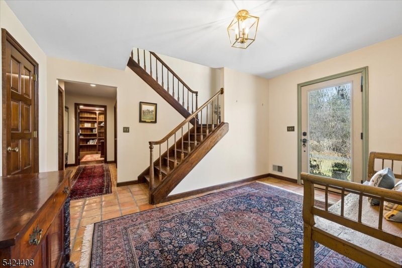 Tewksbury - Residential