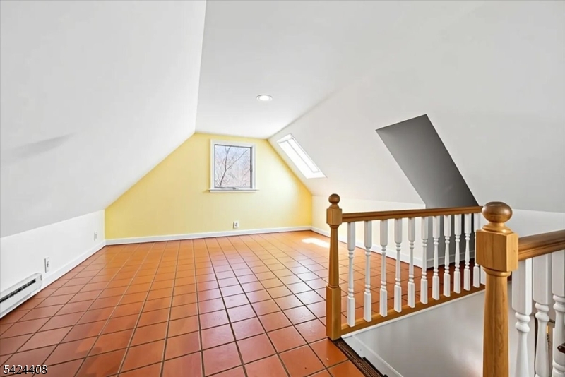 Tewksbury - Residential