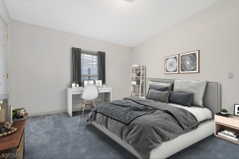 Country View Village - Residential