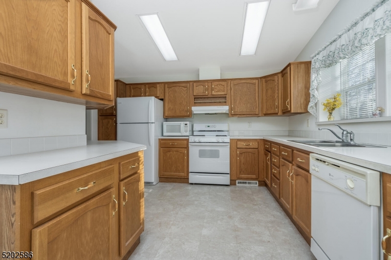 Country View Village - Residential