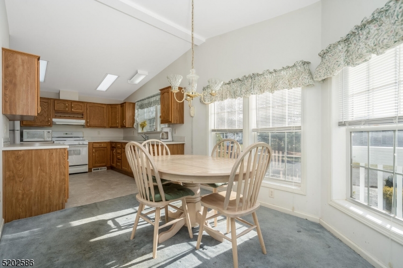 Country View Village - Residential