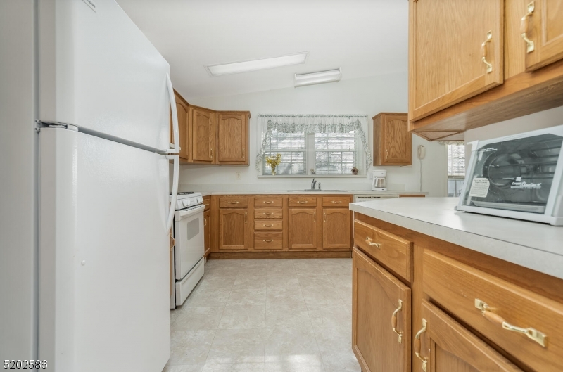 Country View Village - Residential