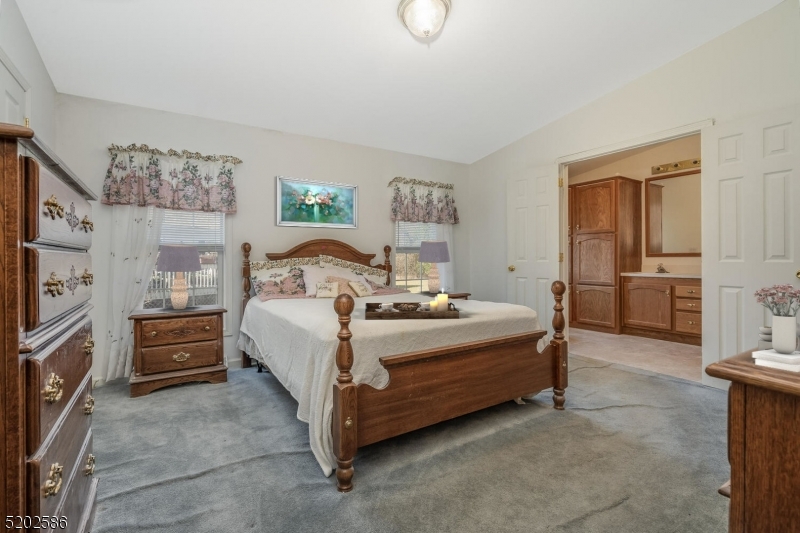 Country View Village - Residential