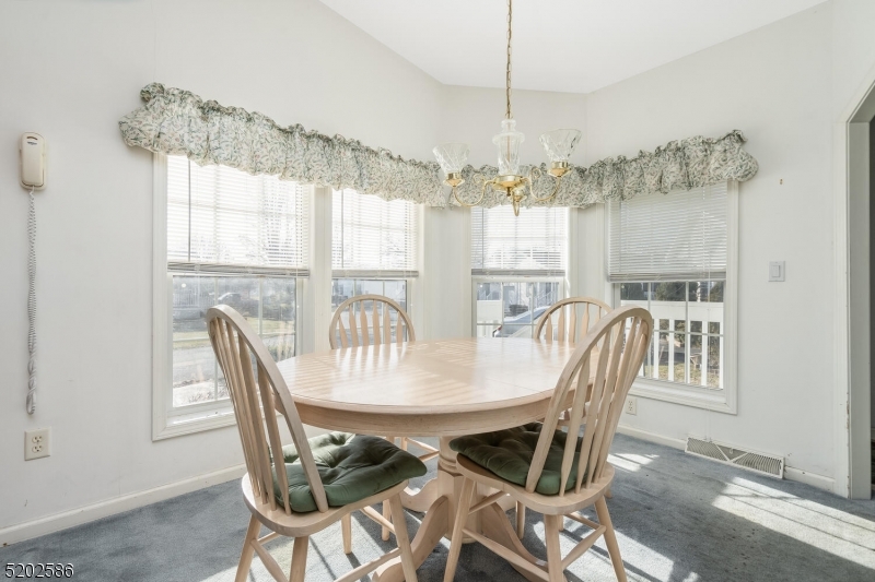 Country View Village - Residential