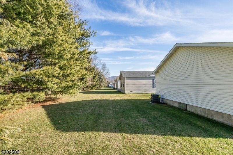 Country View Village - Residential