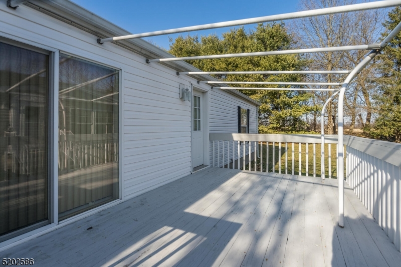 Country View Village - Residential