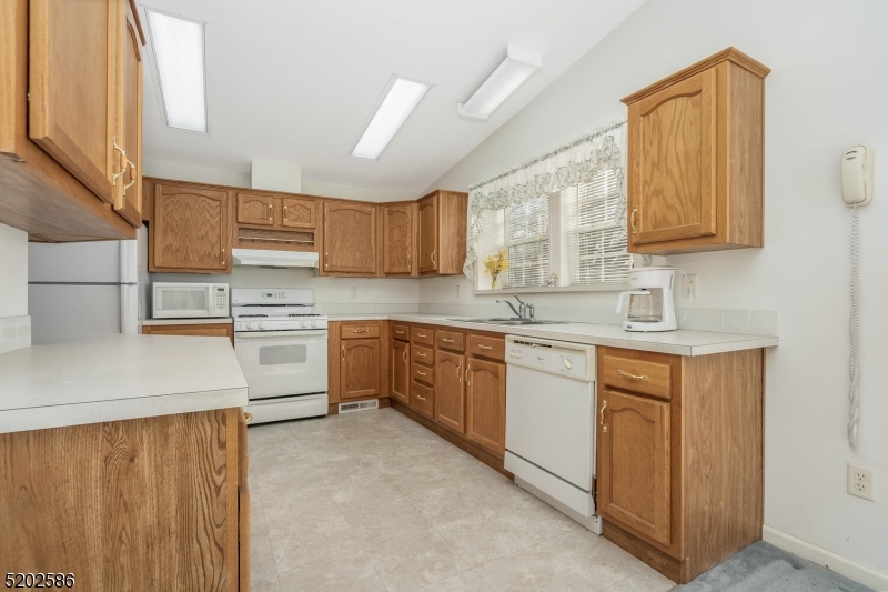 Country View Village - Residential