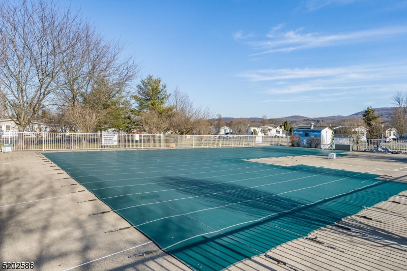 Country View Village - Residential