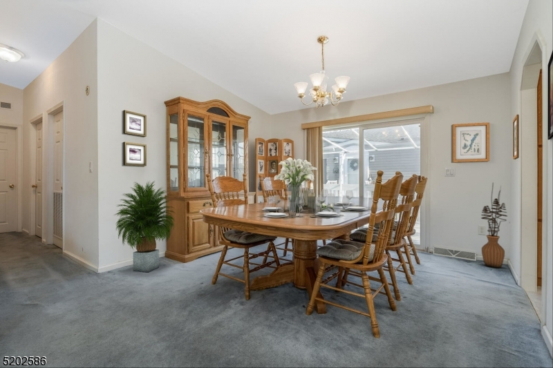 Country View Village - Residential