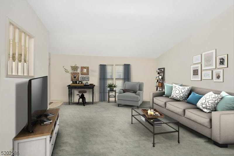 Country View Village - Residential