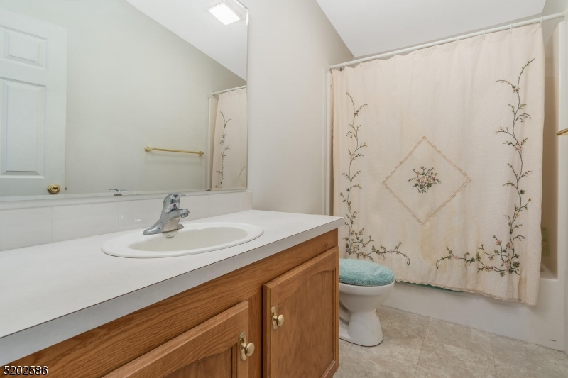 Country View Village - Residential