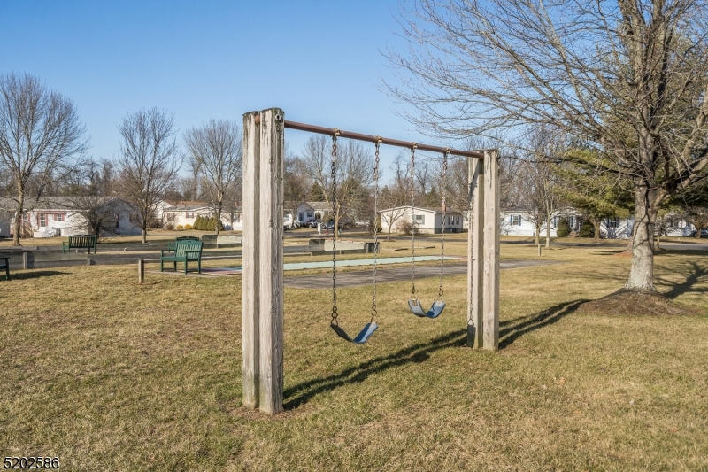 Country View Village - Residential