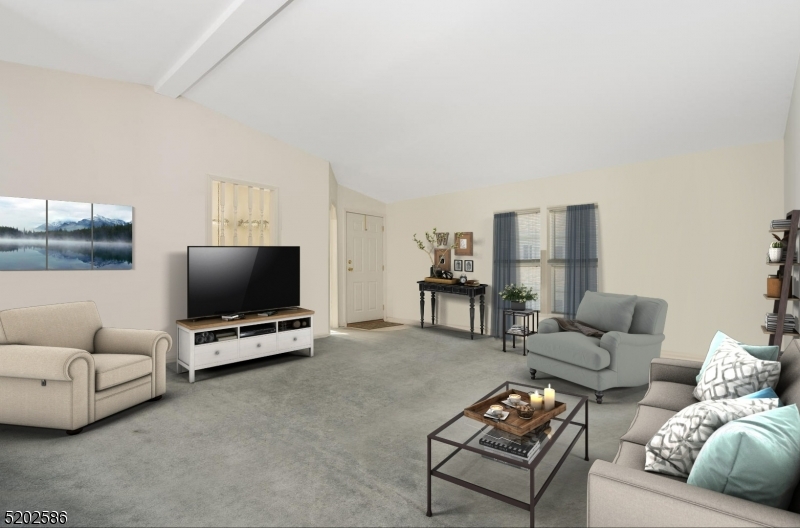 Country View Village - Residential