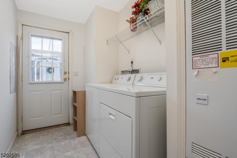 Country View Village - Residential