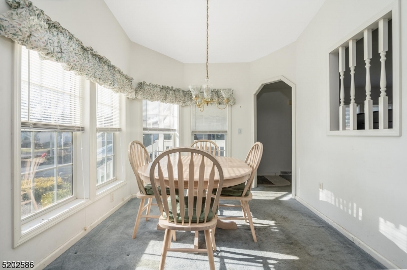 Country View Village - Residential