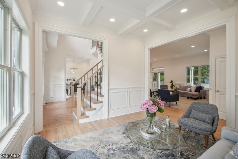 Cherry Hill - Residential