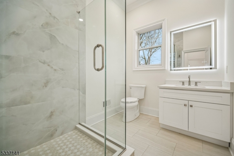 Cherry Hill - Residential