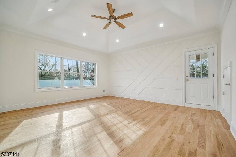 Cherry Hill - Residential