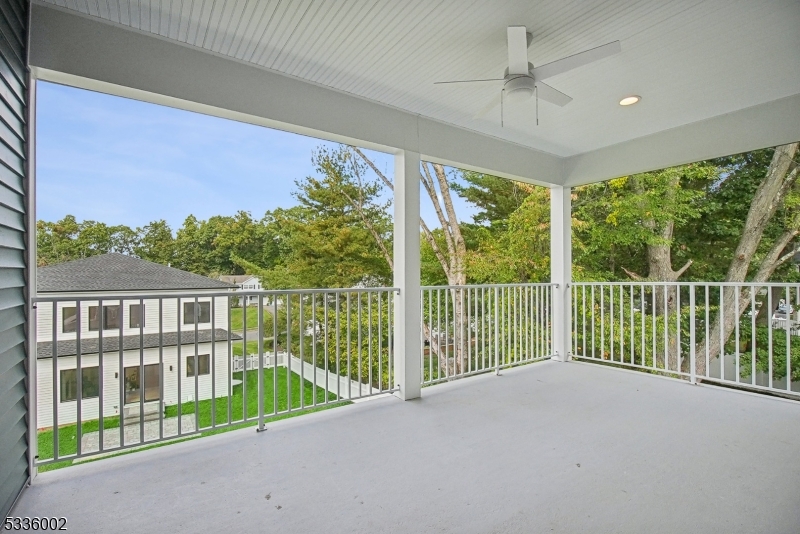 Cherry Hill - Residential