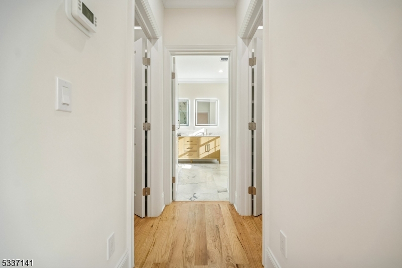 Cherry Hill - Residential