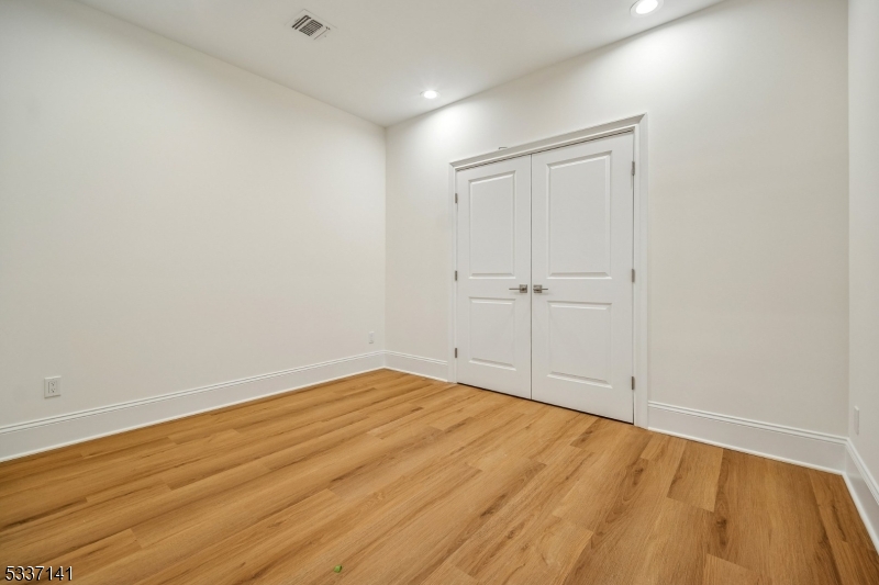 Cherry Hill - Residential