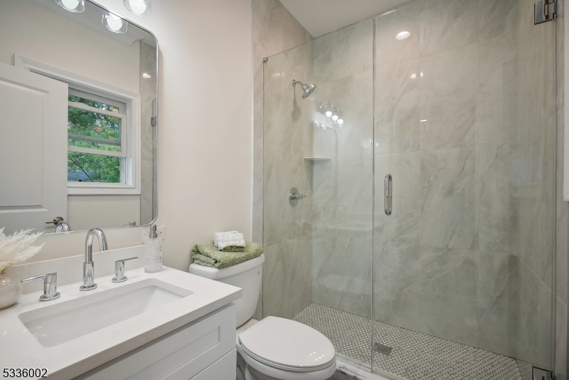 Cherry Hill - Residential