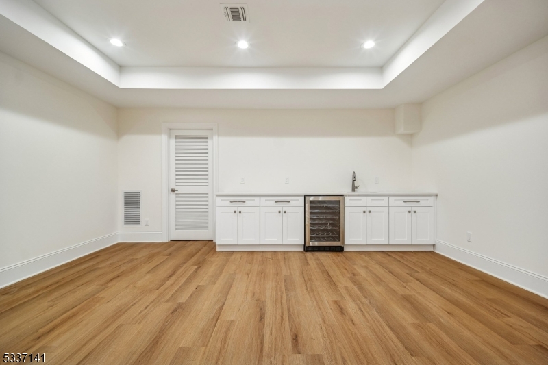 Cherry Hill - Residential