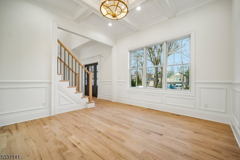 Cherry Hill - Residential