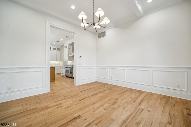 Cherry Hill - Residential